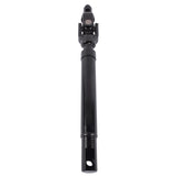 Upper Intermediate Steering Shaft Fits for Chevrolet Avalanche Silverado Suburban Tahoe GMC Yukon 76925254