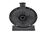 115/230V 0.75 HP Booster Pump Assy PB4-60 for Pressure Side Pool Cleaners New 76775950