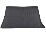 Car Floor Mats Liner fit for Chevrolet Equinox GMC Terrain 2010-2017 TPE Rubber 49511017