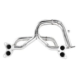 Fit For Subaru 2013-2020 BRZ/TOYOTA 86 MT001238 42991136