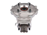 Complete Rear Differential 41300-HN0-A00 Fit for Honda Trx450es Foreman Trx400fw 79896053