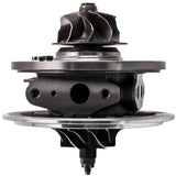 GT2056V Turbo Core Cartridge fit for Nissan Navara Pathfinder 2.5 Di 769708-0001 75688020