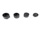 Camshaft Pulley Holder Tool Set for Audi A1 A3 VW Golf VII Passat Skoda T10172 84578048