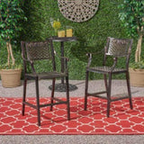 TAHOE BARSTOOL 65141.00