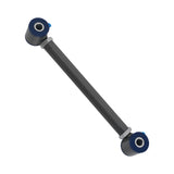 4x Rear Camber Control Arm Toe FIT For Honda Accord 2003-2007 FIT for Acura TSX/TL 2004-2008 10296337