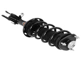 Suspension Front Complete Struts w/Coil Springs fit for 2009-2015 Honda Pilot 3.5L 92852763