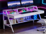Computer Desk,Office Desk 79626347