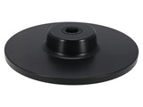 Front Rear Idler Assembly fit for Bobcat MT Series Track Loader 7109408 6730682 68930825