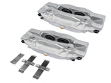 2x Brake Caliper for Acura TL Base 2004-2008 Type-S 2007-2008 Front Left & Right 45018SEPA60 92455783
