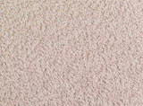 C3-2507, Accent Square Sofa Chair, Boucle Fabric Upholstered Single Cloud Couch Chair, Japandi Style W2664P381651