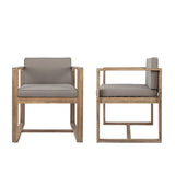 Patio Dining Chairs N779P195385L