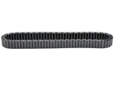 Transfer Case Chain fit for Mercedes Benz ML GL R Series 2003-On 2512802800 22658924