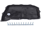 New Transmission Oil Pan for Audi S4 S5 SQ5 Q7 RS5 2017-2021 3.0L V6 GAS 0D5398009 83452631