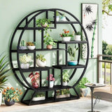 Shelf Book/Storage Cabinet 12678095