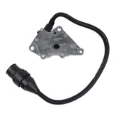 NEW Neutral Safety Switch for BMW 540i 740i 740iL X5 1997-2003 24107512755 97003108