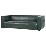 3 SEATER SOFA N770P271853G