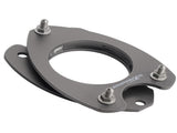 Front 2.5" Rear 2" Lift Spacer Kit fit for Honda Ridgeline 2006-2014 Carbon Steel 76069847