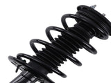 Suspension Front Complete Struts w/ Coil Spring fit for Ford TAURUS 2010-2012 84640562