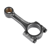 16241-22010 Connecting Rod For Kubota D1005 D1105 D905 V1505 V1305 1G700-22010 25333183