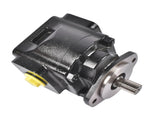 87413847 84561846 Hydraulic Pump 13 Teeth Fit for Case 1840 1845C 131694A1 319602A1 12049795