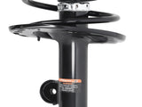 Complete Front Struts Shock w/ Spring Assembly fit for 2013-2018 Toyota RAV4 1333524 35948087