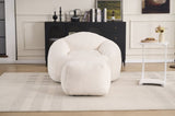 Foam Bean Bag Chairs for Adults/Teens with Filling,Bean Bag Lazy Sofa with Ultra Soft Chenille W2915P283421