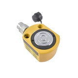 RSM 200 RSM-Series Low Profile Hydraulic Cylinder 20 Tons Capacity 7/16" Stroke 61930326