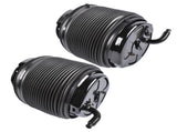 Pair Left & Right Air Suspension Spring Bags Replacement for Toyota Sequoia 2008-2020 5.7L 79888079