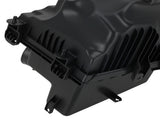 Air Cleaner Box fit for Toyota RAV4 XLE Premium 2019-2021 17700F0011 Durable 51809206