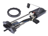 In-Tank Fuel Pump Assembly Fits for Sea-Doo GTI FISH PRO Wake Pro Spark 270600102 275500754 84442143