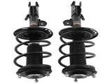 MaXpeedingrods Front Strut Spring Assembly fit for Toyota RAV4 2.4L 2.5L 2006-2012 78188676