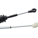 Manual Transmission Shifting Cable fit for Acura TSX 6 Speed 2004-2008 54310-SDA-L02 20090559