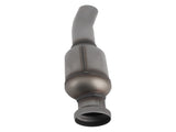 Catalytic Converter fit for Cadillac Escalade / Chevy Silverado 1500 6.2L 2015-2020 00980534