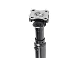 Rear Driveshaft Prop Shaft Fit For Toyota Tacoma 1996-2004 3.4L 2.7L 4WD 37100-3D230 99519492
