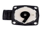 Fits 97-01 Toyota Supra Lexus GS300 SC300 6 Cyl 3.0L Throttle Body Lever Sensor 22060-46010 16859671
