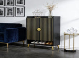 Shoe Storage Cabine 51237777