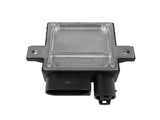 Diesel Glow Plug Controller Fit for Chevy Silverado GMC Sierra 2500 HD 3500 2001-2005 V8 6.6L 22440968