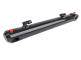 6586700 Hydraulic Bucket Tilt Cylinder For Bobcat Grapple Various Models 30680167