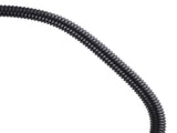 Right Auxiliary Four Switch Handle fit for Bobcat A220 A300 A770 MT50 MT52 MT55 MT85 67690767