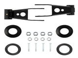 3" Front 2" Rear Leveling Lift Kit fit for Ford Ranger 4X4 2WD 1998-2011 86901273