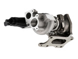 TurboCharger Fit For Honda Civic, CR-V with L15B7 Engine 2016-20 Fit For Honda Civic 23323126