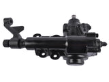 Steering Gear 27-8462 Fits for Isuzu Trooper 1997-2002 VehiCROSS 1999-2001 3.5L V6 66116564