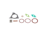 Turbo Turbocharger Fit for Mercedes-Benz Sprinter 2500 3500 Van 2.1L Engine Diesel 2014-2016 88128214