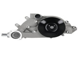 Water Pump fit for Chevrolet Camaro/Corvette V8 5.7L 1997-2004 945002 AW5081 26072375