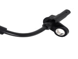 4 ABS Wheel Speed Sensor Front Rear Right & Left fit for Ford F150 2011 20122014 38852851