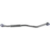 Heavy Duty Front Adjustable Track Bar 2"-6" Lift Fit For DODGE RAM 2500 3500 2003-2013 2WD & 4WD 13716121