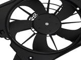 Radiator Cooling Fan fit for Honda Odyssey 2011-2017 19030RYEA11 HO3115160 2 Pin 79456186