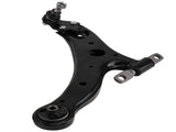 Front Lower Control Arm Tie Rods Sway Bar End Link fit for Toyota Avalon Camry 12-17 25044573