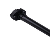 Driveshaft Prop Shaft Assembly fit for Cadillac CTS 2008-2014 RWD 976-938 25811730 27490584