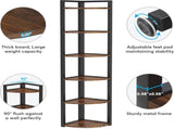 Shelf Book/Storage Cabinet 97633603